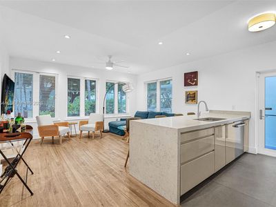 1018 Meridian Ave APT 1, Miami Beach, FL, 33139