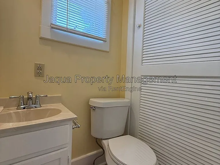 508 N James St #2-N — Photo 2