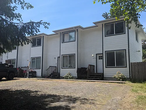 553 Compass Ct NE #A Photo 1