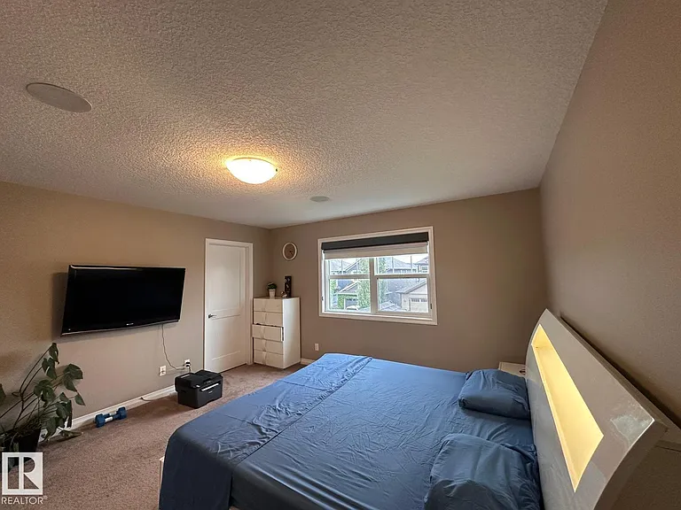 3571 Cherry Lndg SW — Photo 21