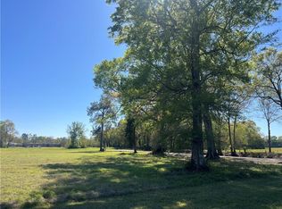 Saint Jean St, Mansura, LA 71350