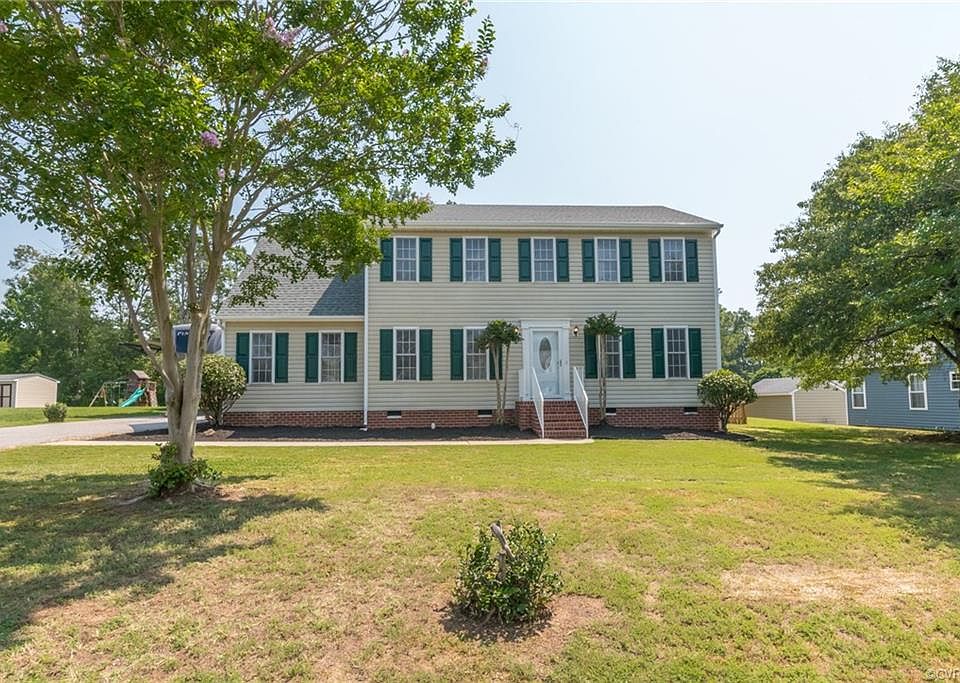1st image of 7107 Irongate Dr