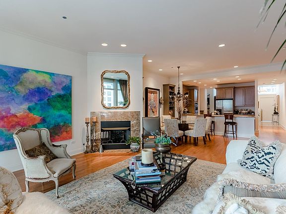 5th image of 333 N Canal St APT 1504