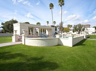 6920 E Montecito Ave, Scottsdale, AZ 85251