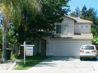 10044 Teddington Way, Elk Grove, CA 95624