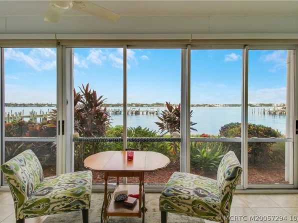 1868 SW Palm City Rd APT 106, Stuart, FL 34994