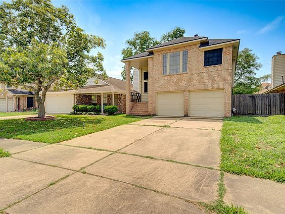 3rd image of 123 Coffee Ln