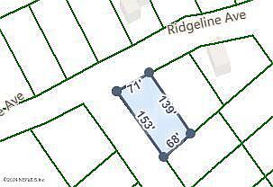 2nd image of X RIDEGLINE Avenue