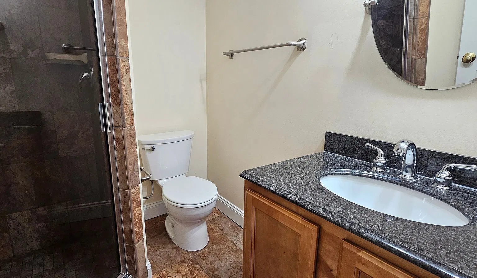 16 Grant St — Photo 4