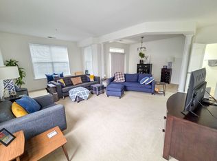 2216 Highfly Ter, Silver Spring, MD 20902