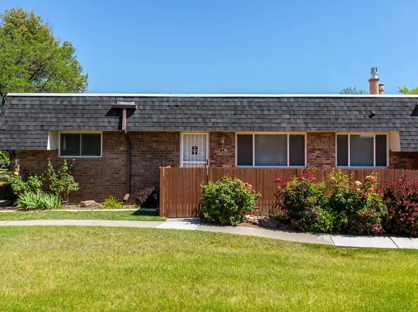 2700 G Rd, Grand Junction, CO 81506