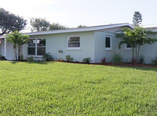 13 Raymonde Cir, Ormond Beach, FL 32176