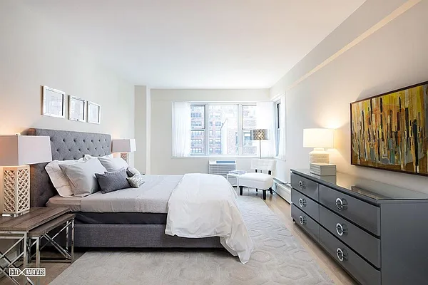 Rented by Citi Habitats | media 25