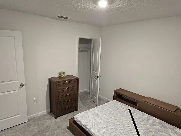 5385 Azimuth Way — Photo 24