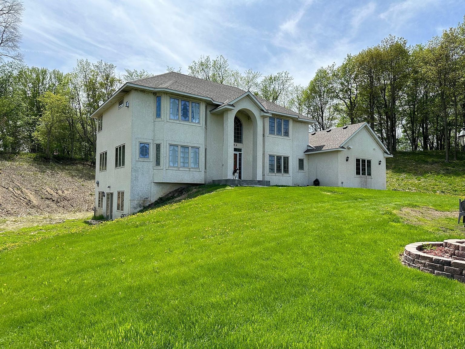 3084 Marcia Ln, Shakopee, MN 55379 Zillow