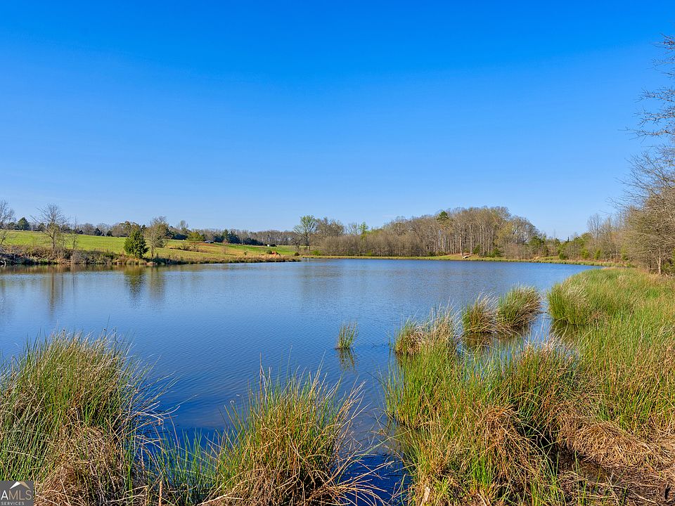 1st image of 8 Legacy View