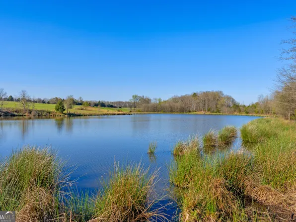 8 Legacy View, Hartwell, GA 30643