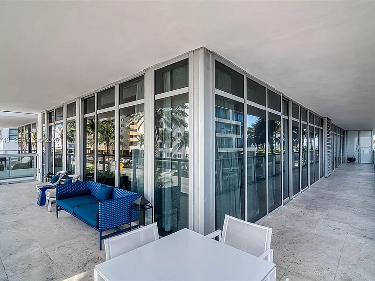 3737 Collins Ave #S-203 — Photo 12