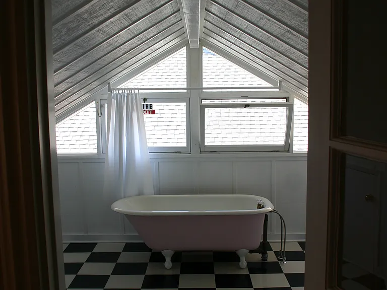 1144 Mill St #1 — Photo 10