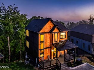 1341 Reedmont Way, Sevierville, TN 37876
