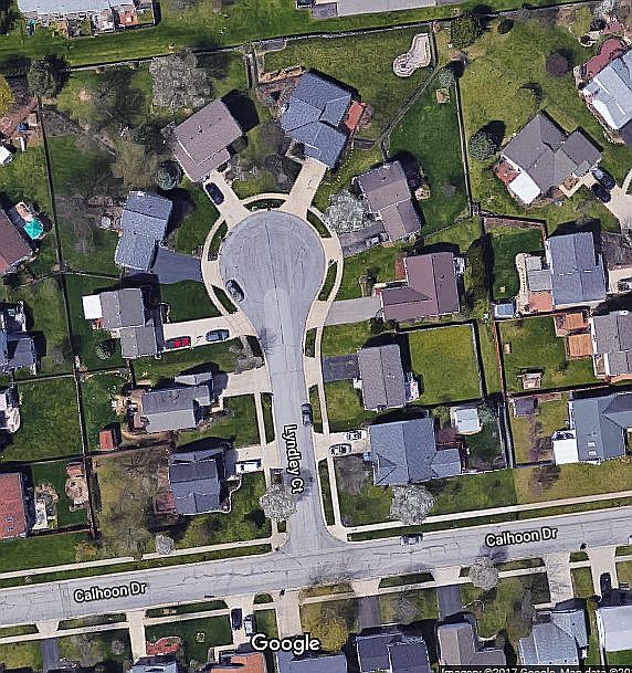 1st image of 2760 Lyndley Ct