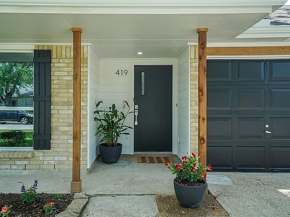 2nd image of 419 Windhollow Cir