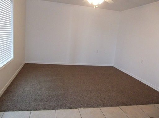 5th image of 707 S 5th W APT 1102