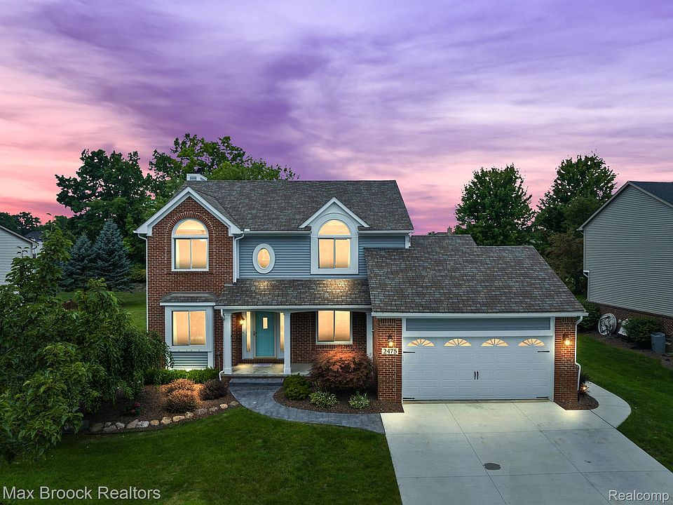 1st image of 2475 Ivy Hill Dr