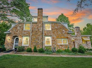 260 Dormont St, Morgantown, WV 26501