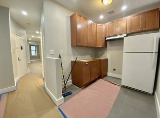 244 5th Ave #2A, Brooklyn, NY 11215