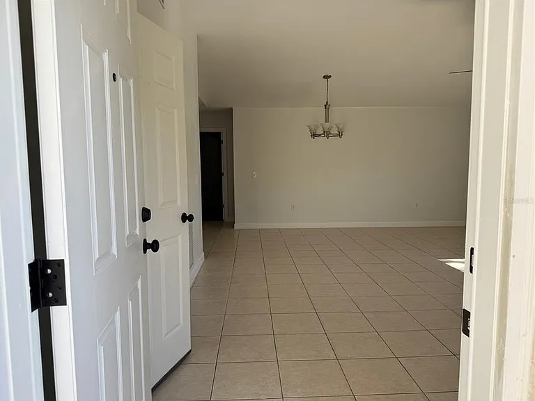4503 Hale St — Photo 3
