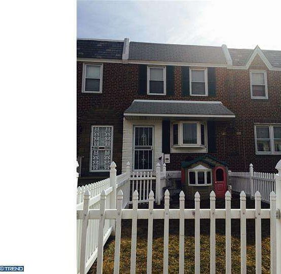 1st image of 7215 Oakland St