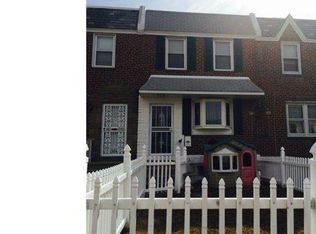 7215 Oakland St, Philadelphia, PA 19149