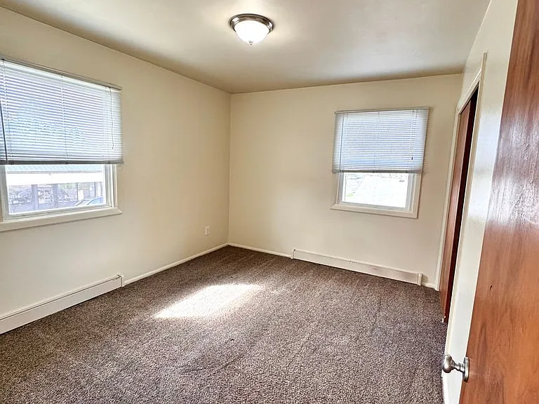 Beca Apartments — Photo 34