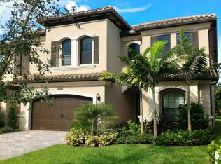 16787 Newark Bay Rd, Delray Beach, FL 33446