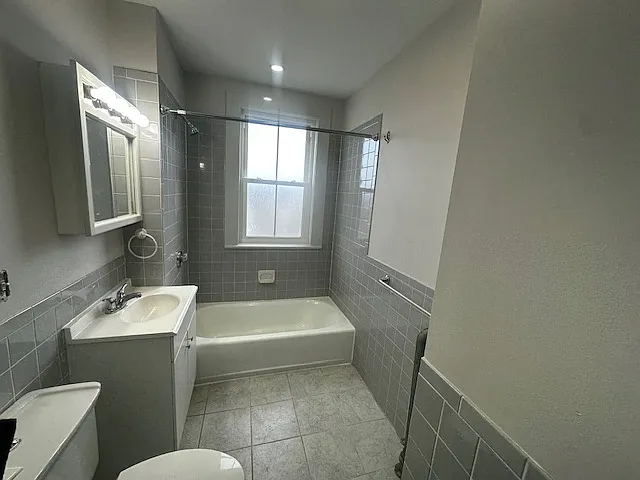 50 Mount Vernon St #2 — Photo 6