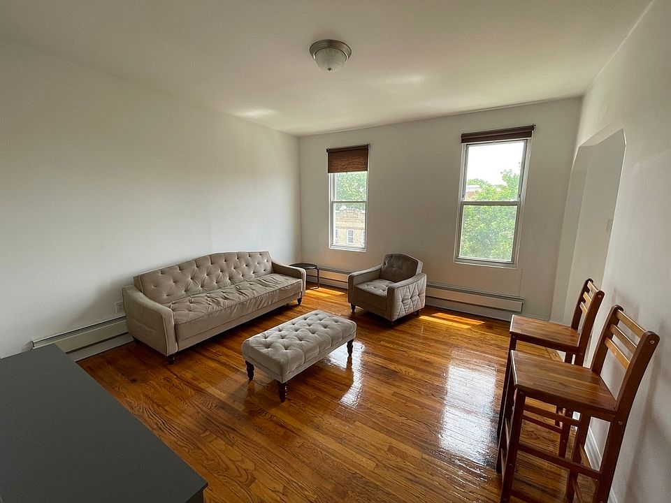 1st image of 43-15 44th St #B45