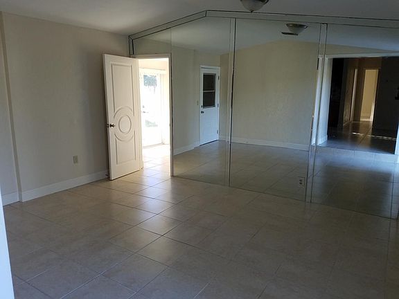 3rd image of 9780 Dominican Dr
