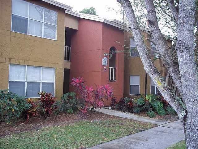 1st image of 1401 Village Blvd APT 1925