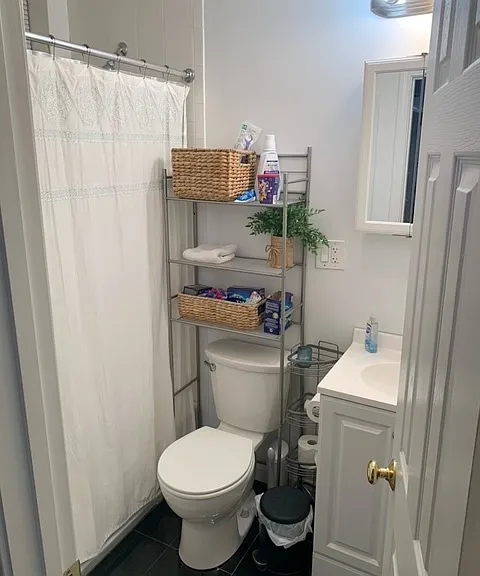 58 Westland Ave #16 — Photo 7