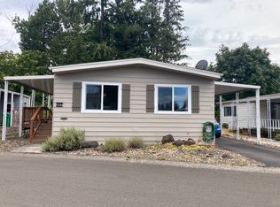 13640 SE Highway 212 UNIT 127, Clackamas, OR