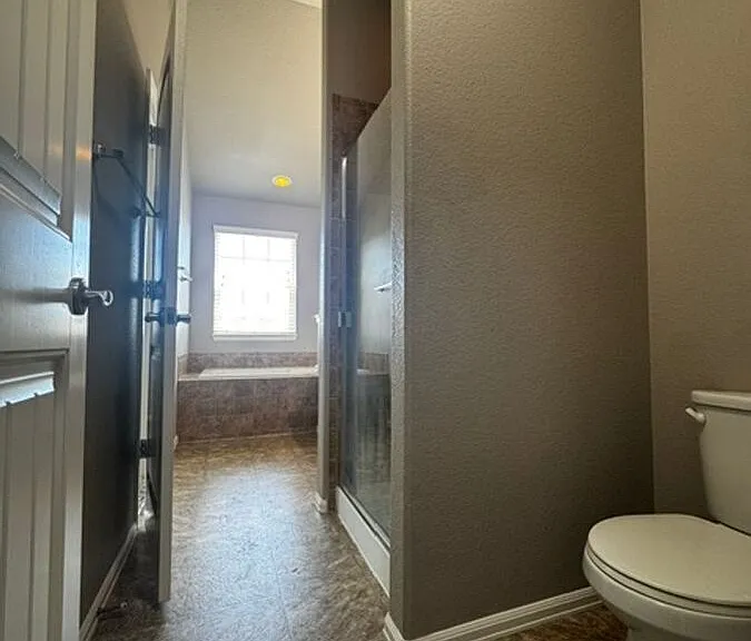 6358 Pilgrimage Rd — Photo 11