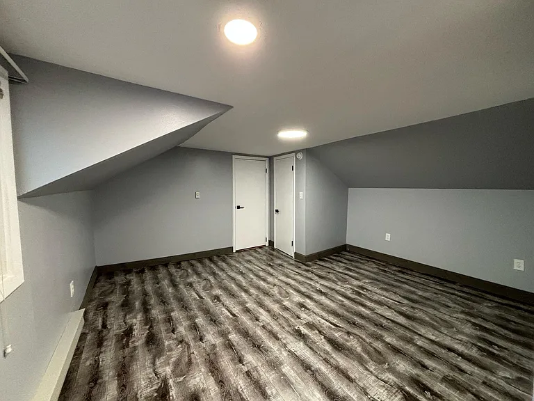 24 Fisher Ave #C — Photo 6