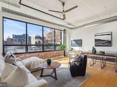 1714 Memphis St APT 115, Philadelphia, PA, 19125