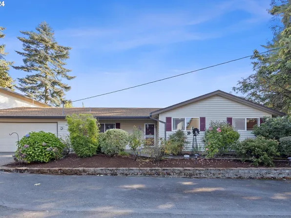 19441 Leland Rd, Oregon City, OR 97045