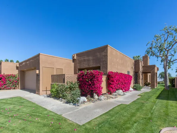 47800 Quercus Ln, Palm Desert, CA 92260