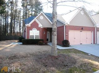3225 Abbott Dr, Powder Springs, GA 30127