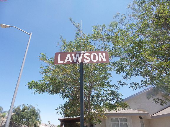 5th image of 2874 W Lawson St