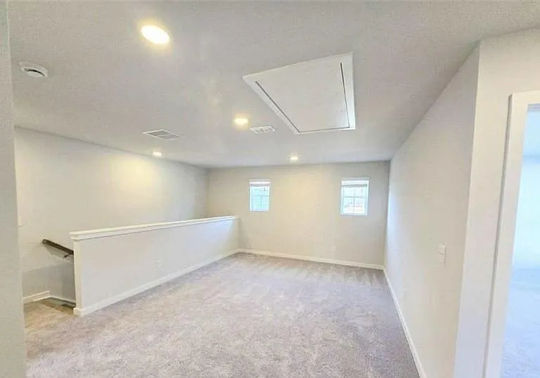 2665 Mourning Dove Dr #51 — Photo 5