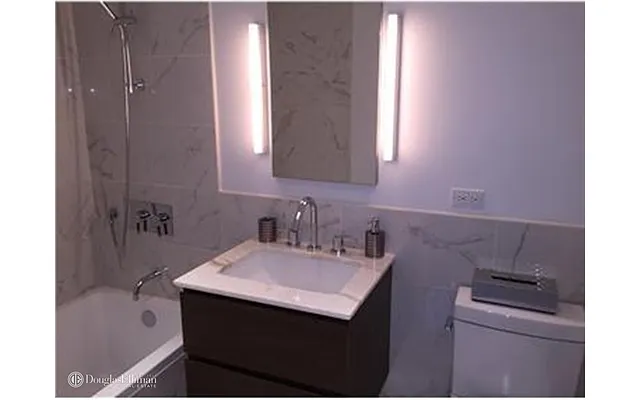 Rented by Douglas Elliman | media 27